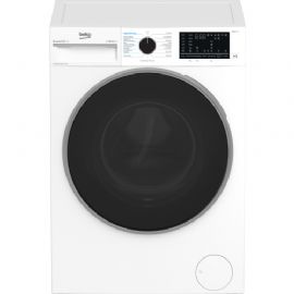 BEKO LAVASCIUGA 12/8KG INVERTERVAPORE D/A 1400 GIRI BDT512844S