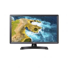 MONITOR TV 23,6