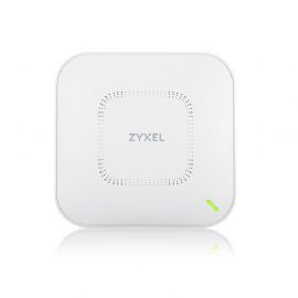 ZYXEL WAX650S-EU0101F ACCESS POINT WIRELESS DUAL BAND POE