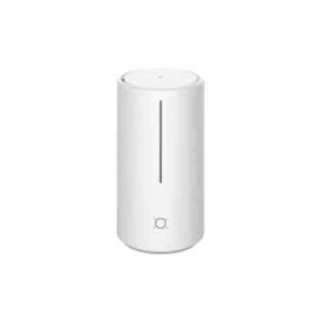 UMIDIFICATORE XIAOMI MI SMART ANTIBACTERIAL HUMIDIFIER SKV4140GL