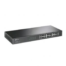 TP-LINK TL-SG1024 SWITCH 24xRJ45