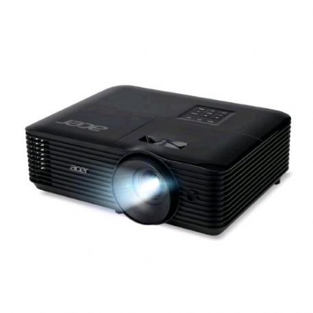 ACER M311 VIDEOPROIETTORE WXGA 4300 ANSI Lumen VGA/HDMI