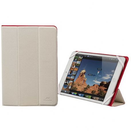 CUSTODIA TABLET 7-8