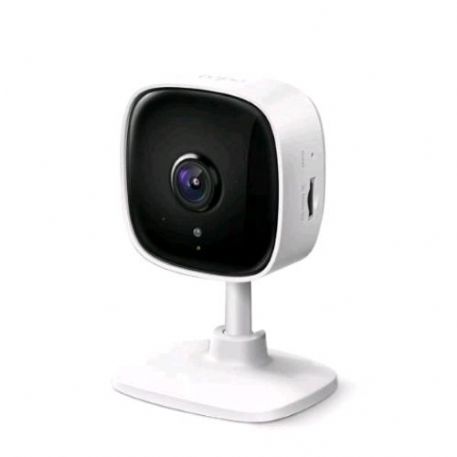 HOME SECURITY CAMERA MICRO SD