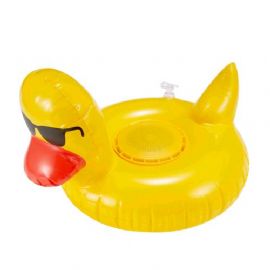 POOL SPEAKER 3W DUCK