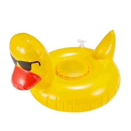 POOL SPEAKER 3W DUCK