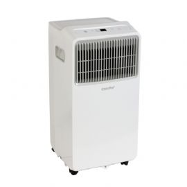 COMFEE' CONDIZIONATORE PORTATILE 9000BTU A SOLO FREDDO GLACE 9C