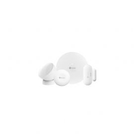 EZVIZ B1 A3-KIT KIT ALLARME WIRELESS 4 PEZZI