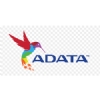 ADATA