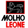 MOLHO LEONE