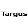 TARGUS