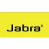 JABRA