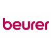 BEURER