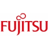 FUJITSU