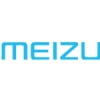 MEIZU