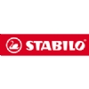 STABILO