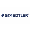 STAEDTLER