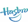 HASBRO