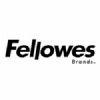 FELLOWES