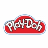 PLAY-DOH