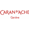 CARAN D'ACHE