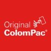 COLOMPAC