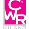 CWR