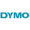 DYMO