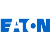 EATON