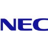 NEC