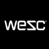 WESC