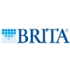 BRITA