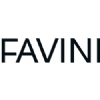 FAVINI