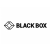 BLACKBOX