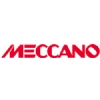 MECCANO