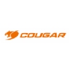 COUGAR