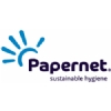 PAPERNET