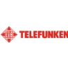 TELEFUNKEN