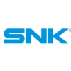 SNK