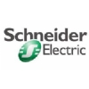 SCHNEIDER