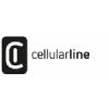 CELLULARLINE