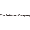 THE POKEMON COMPANY