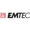 EMTEC