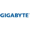 GIGABYTE